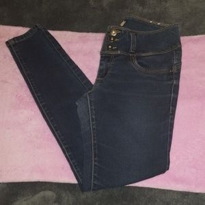 Skinny Jean's Sz 5